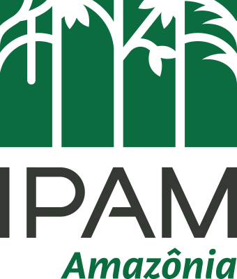 IPAM - Instituto de Pesquisa Ambiental da Amazônia