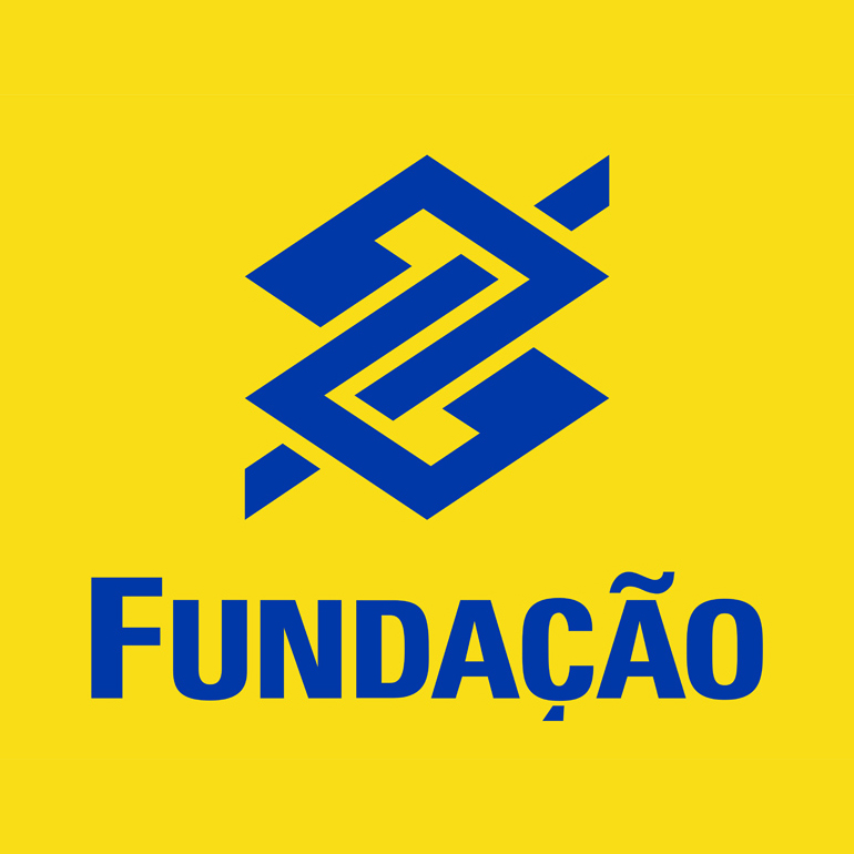 Prêmio Fundação Banco do Brasil de Tecnologia Social