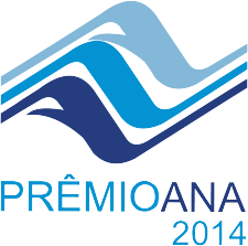 Prêmio ANA 2014