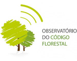 Observatório do Código Florestal