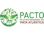 Pacto pela Restauração da Mata Atlântica