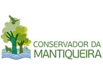 Plano Conservador da Mantiqueira