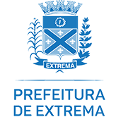 Prefeitura de Extrema